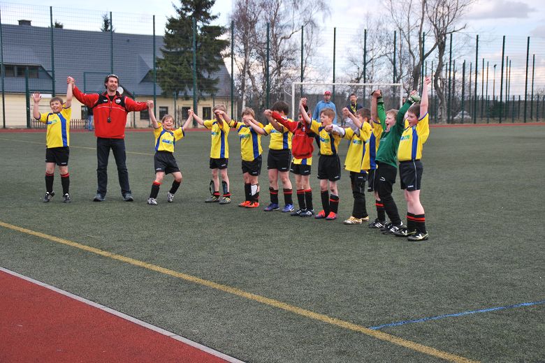 780x52013.ST BSG-Kreischa 2 21.4 (82).JPG
